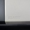 suzuki alto 2020 CFJ1710331 image 26