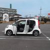 honda life 2008 -HONDA 【愛媛 581ﾋ3270】--Life JB5--4800007---HONDA 【愛媛 581ﾋ3270】--Life JB5--4800007- image 14
