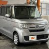 honda n-box 2020 CFJ1763463 image 10