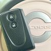 daihatsu mira-cocoa 2016 CFJ1847881 image 6