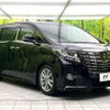 toyota alphard 2017 CFJ1708079 image 16