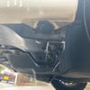 toyota noah 2010 -TOYOTA--Noah DBA-ZRR70G--ZRR70-0325685---TOYOTA--Noah DBA-ZRR70G--ZRR70-0325685- image 14