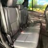 toyota land-cruiser-wagon 2024 CFJ1653297 image 9