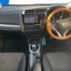 honda fit 2016 -HONDA--Fit DAA-GP5--GP5-3313400---HONDA--Fit DAA-GP5--GP5-3313400- image 2