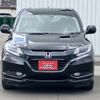 honda vezel 2017 -HONDA--VEZEL 6BA-RU2--RU2-1205396---HONDA--VEZEL 6BA-RU2--RU2-1205396- image 26