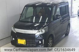 suzuki spacia 2015 CFJ1634649
