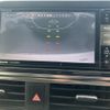 toyota sienta 2016 -TOYOTA--Sienta NSP170G-7086771---TOYOTA--Sienta NSP170G-7086771- image 7
