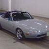 mazda eunos-roadster 1990 CFJ1538094 image 1