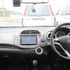 honda fit 2009 CFJ1627727 image 6