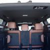 toyota land-cruiser 2019 24411902 image 46