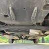 toyota yaris-cross 2023 quick_quick_MXPJ10_MXPJ10-3082745 image 19