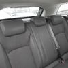 land-rover range-rover 2017 -ROVER--Range Rover CBA-LV2A--SALVA2AGXHH199073---ROVER--Range Rover CBA-LV2A--SALVA2AGXHH199073- image 4