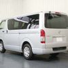 toyota hiace-van 2016 -TOYOTA--Hiace Van TRH200V-5027408---TOYOTA--Hiace Van TRH200V-5027408- image 21