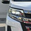 toyota noah 2019 -TOYOTA--Noah ZRR80W--0570801---TOYOTA--Noah ZRR80W--0570801- image 28