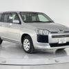 toyota succeed 2020 CFJ1788783 image 9