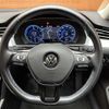 volkswagen passat-variant 2016 -VOLKSWAGEN--VW Passat Variant DLA-3CCUK--WVWZZZ3CZGE171033---VOLKSWAGEN--VW Passat Variant DLA-3CCUK--WVWZZZ3CZGE171033- image 11