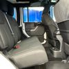 jeep wrangler 2017 quick_quick_JK36L_1C4HJWKG7HL576336 image 10