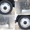 toyota dyna-truck 2013 GOO_NET_EXCHANGE_0207851A30250424W005 image 16