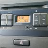suzuki wagon-r 2018 quick_quick_DAA-MH55S_MH55S-243278 image 9