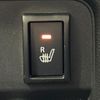 suzuki wagon-r 2017 CFJ1688521 image 5