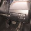 toyota harrier 2021 -TOYOTA--Harrier AXUH80-0029505---TOYOTA--Harrier AXUH80-0029505- image 8