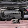daihatsu move-conte 2014 CFJ1689922 image 25