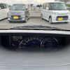 daihatsu tanto 2005 -DAIHATSU--Tanto ABA-L350S--L350S-0150246---DAIHATSU--Tanto ABA-L350S--L350S-0150246- image 8