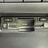 toyota harrier 2023 quick_quick_6BA-MXUA80_MXUA80-0092978 image 16