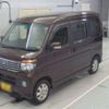 daihatsu atrai-wagon 2014 -DAIHATSU 【三河 580よ2858】--Atrai Wagon S321G-0058735---DAIHATSU 【三河 580よ2858】--Atrai Wagon S321G-0058735- image 1