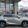 lexus nx 2017 -LEXUS--Lexus NX DBA-AGZ10--AGZ10-1015622---LEXUS--Lexus NX DBA-AGZ10--AGZ10-1015622- image 6