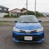 toyota corolla-fielder 2019 504749-RAOID:13523 image 1