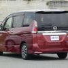 nissan serena 2016 -NISSAN--Serena DAA-GFC27--GFC27-004137---NISSAN--Serena DAA-GFC27--GFC27-004137- image 3