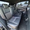 toyota harrier 2015 -TOYOTA--Harrier DAA-AVU65W--AVU65-0021922---TOYOTA--Harrier DAA-AVU65W--AVU65-0021922- image 10