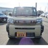 daihatsu taft 2024 -DAIHATSU--Taft 5BA-LA910S--LA910S-0055***---DAIHATSU--Taft 5BA-LA910S--LA910S-0055***- image 2