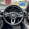 mazda roadster 2022 -MAZDA--Roadster 5BA-ND5RC--ND5RC-654300---MAZDA--Roadster 5BA-ND5RC--ND5RC-654300- image 8
