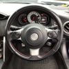 toyota 86 2017 -TOYOTA--86 DBA-ZN6--ZN6-077226---TOYOTA--86 DBA-ZN6--ZN6-077226- image 8