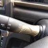 suzuki wagon-r 2021 -SUZUKI--Wagon R 5AA-MH95S--MH95S-161236---SUZUKI--Wagon R 5AA-MH95S--MH95S-161236- image 10