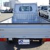 toyota townace-truck 2019 GOO_NET_EXCHANGE_0704331A30241219W001 image 5