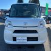 daihatsu tanto 2018 -DAIHATSU--Tanto LA600S--0617593---DAIHATSU--Tanto LA600S--0617593- image 19