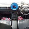 mini mini-others 2024 -BMW--BMW Mini 3BA-12GD15--WMW12GD0102W22***---BMW--BMW Mini 3BA-12GD15--WMW12GD0102W22***- image 3