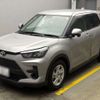 toyota raize 2023 -TOYOTA 【湘南 540ﾙ1016】--Raize 5BA-A201A--A201A-0040585---TOYOTA 【湘南 540ﾙ1016】--Raize 5BA-A201A--A201A-0040585- image 1