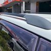 suzuki grand-escudo 2001 -SUZUKI--Grand Escude LA-TX92W--TX92W-101313---SUZUKI--Grand Escude LA-TX92W--TX92W-101313- image 12