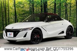 honda s660 2015 CFJ1755396
