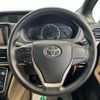 toyota noah 2014 -TOYOTA 【名変中 】--Noah ZRR85G--0009413---TOYOTA 【名変中 】--Noah ZRR85G--0009413- image 18