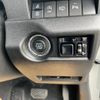 suzuki jimny-sierra 2024 -SUZUKI 【名変中 】--Jimny Sierra JB74W--228441---SUZUKI 【名変中 】--Jimny Sierra JB74W--228441- image 4