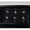 peugeot 2008 2017 CFJ1616914 image 14