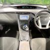 toyota prius 2010 -TOYOTA--Prius DAA-ZVW30--ZVW30-5120639---TOYOTA--Prius DAA-ZVW30--ZVW30-5120639- image 2