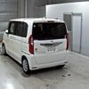 honda n-box 2018 -HONDA 【ＮＯ後日 】--N BOX JF3-1093401---HONDA 【ＮＯ後日 】--N BOX JF3-1093401- image 2