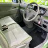 daihatsu move-conte 2015 quick_quick_DBA-L575S_L575S-0224469 image 5