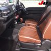 suzuki jimny 2020 -SUZUKI 【尾張小牧 590ｷ117】--Jimny JB64W--161484---SUZUKI 【尾張小牧 590ｷ117】--Jimny JB64W--161484- image 7